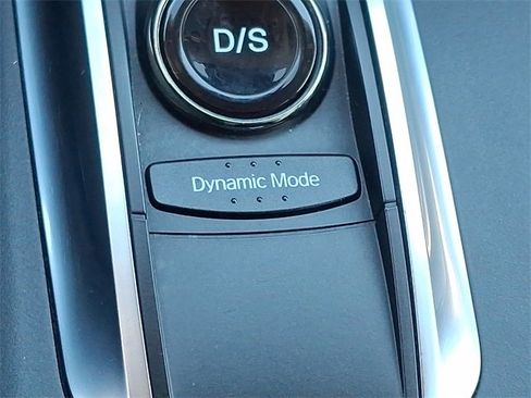 Used 2018 Acura MDX SH-AWD w/ Technology Package image 27