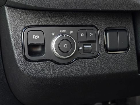 New 2026 Mercedes-Benz Sprinter 2500 image 27