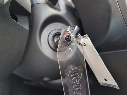 Used 2007 Honda Fit Sport image 23