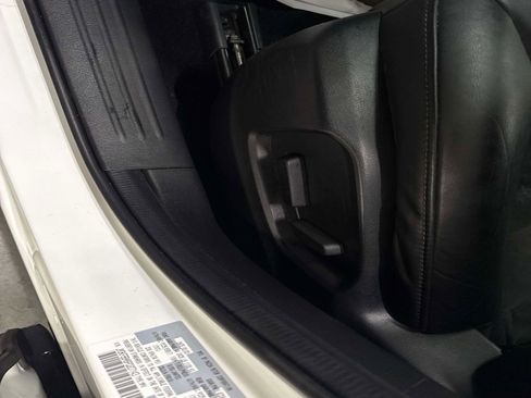 Used 2023 MAZDA CX-5 AWD 2.5 S w/ Select Package image 20