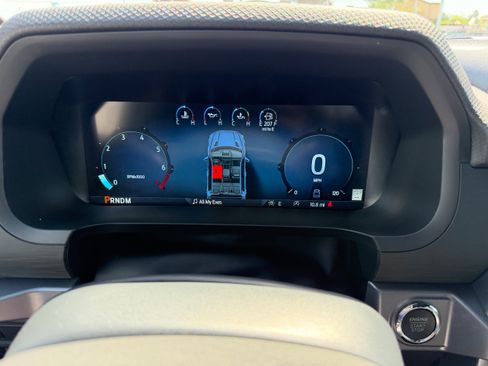 New 2026 Ford F150 XLT AWD/4WD image 31