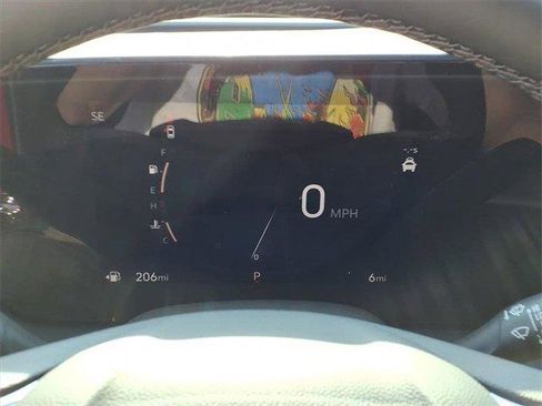 New 2026 Buick Encore GX Sport Touring w/ Comfort Package image 14