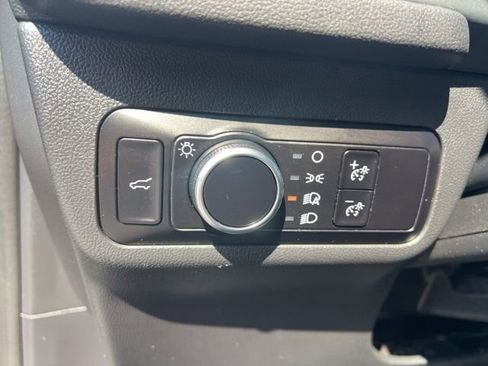 Used 2023 Ford Escape ST-Line FWD image 8