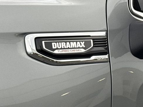 Used 2024 GMC Sierra 1500 Denali AWD/4WD image 16