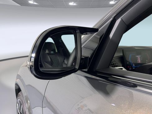 New 2026 BMW X5 M Competition w/ Executive Package AWD/4WD image 24