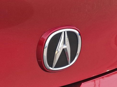 Certified 2023 Acura Integra A-Spec image 16