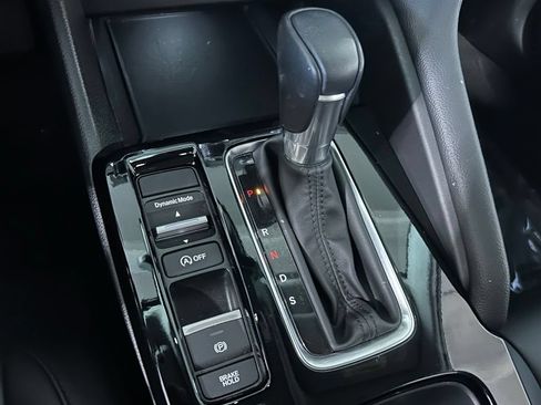 Used 2025 Acura Integra FWD image 28