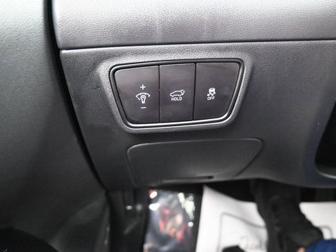 Used 2022 Hyundai Tucson SEL w/ Convenience + Premium Package image 23