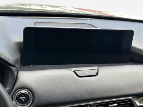 Used 2025 MAZDA CX-90 Plug-In Hybrid w/ Premium Plus AWD/4WD image 11