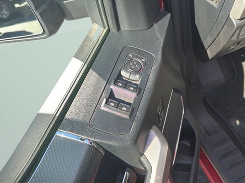 Used 2020 Ford F150 Lariat AWD/4WD image 28