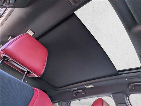 Used 2025 Acura MDX A-Spec image 19