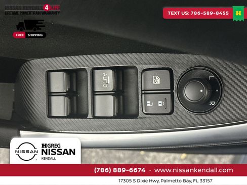 Used 2016 MAZDA CX-5 Touring image 21