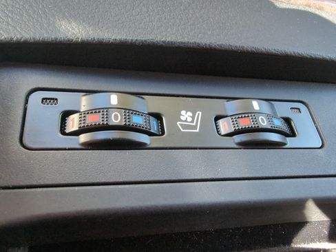 Used 2015 Lexus RX 350 F Sport w/ Navigation Package AWD/4WD image 42