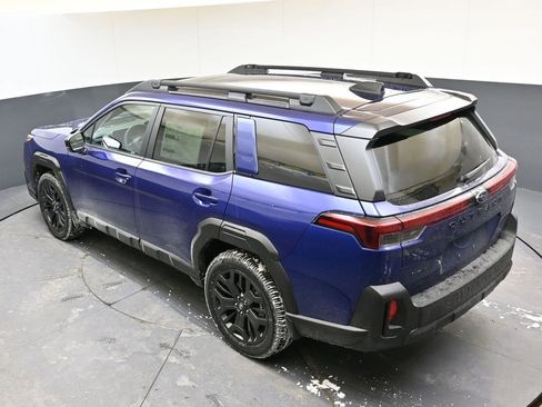 New 2026 Subaru Outback Limited XT image 41