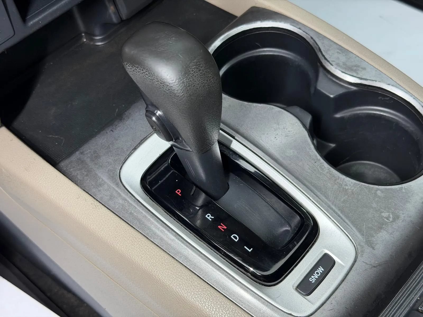 Used 2016 Honda Pilot EX-L image 38