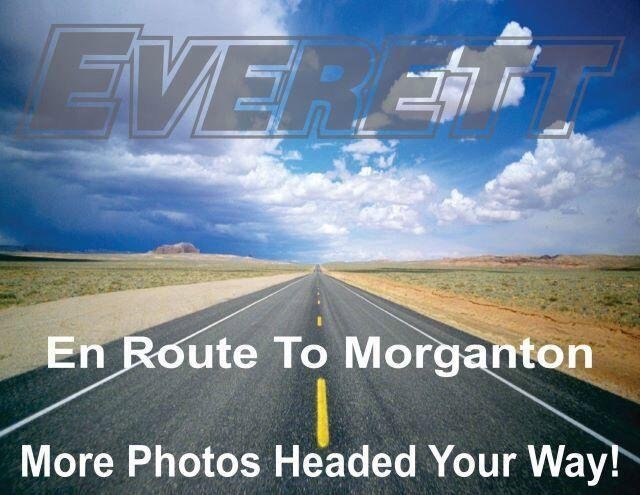 Used 2021 Nissan NV200 S FWD image 9