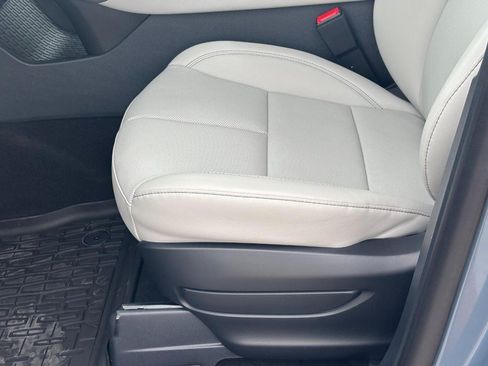 New 2026 Lincoln Aviator AWD image 16
