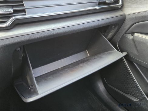 Certified 2023 Kia Sportage X-Line w/ X-Line Premium Package image 24