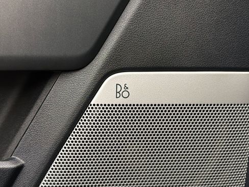 Used 2024 Ford F250 Lariat w/ Lariat Ultimate Package image 24