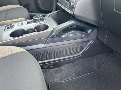 New 2025 Ford Bronco Sport Big Bend image 53