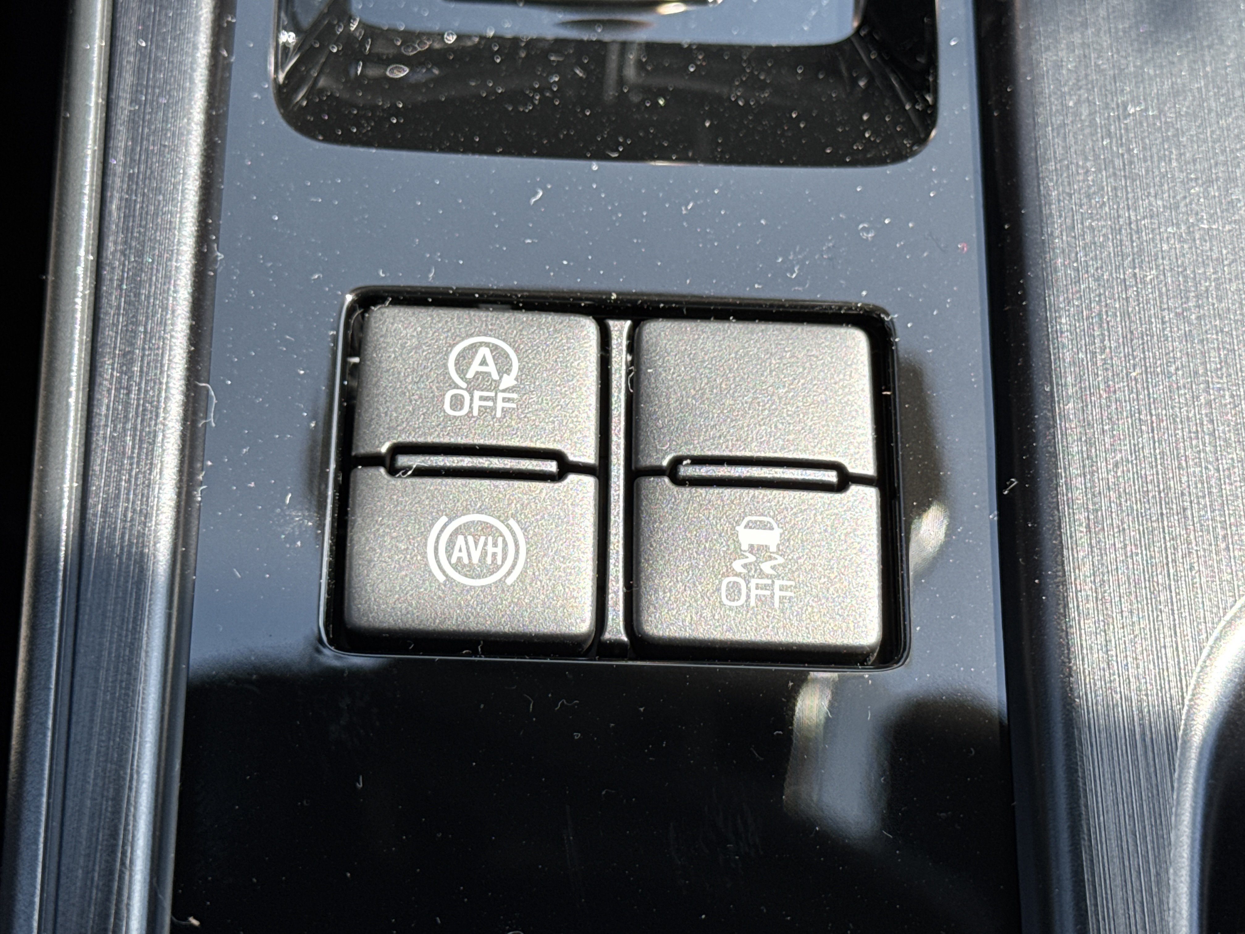 New 2026 Subaru Outback Wilderness AWD/4WD image 10