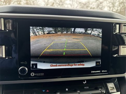 Used 2024 Toyota Tundra SR5 image 17