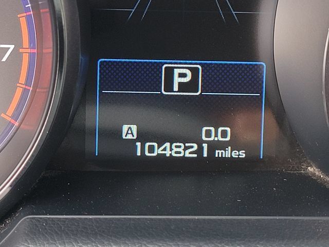 Used 2019 Subaru Outback 3.6R Limited w/ Popular Package #2 AWD/4WD image 17