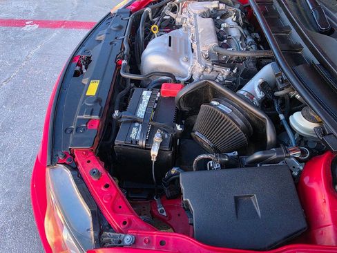 Used 2013 Scion tC Release Series 8.0 image 49