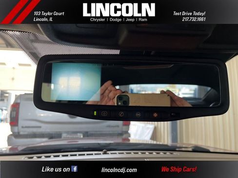 Used 2011 Chevrolet Camaro SS w/ RS Package image 35