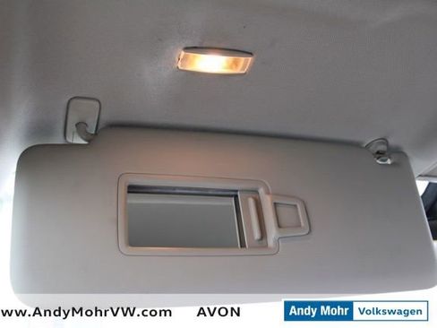 Used 2019 Volkswagen Atlas SE w/ Towing Package image 47