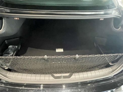 New 2025 Hyundai Sonata N Line image 8