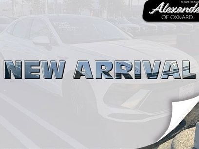 Certified 2025 Hyundai Sonata Limited