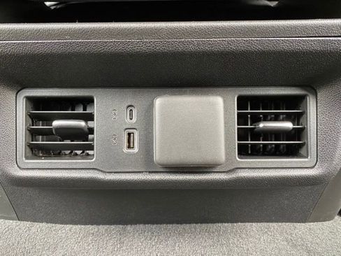 Certified 2026 GMC Sierra 1500 Elevation AWD/4WD image 47