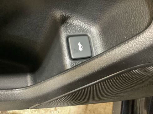 Used 2020 Honda Civic LX image 23