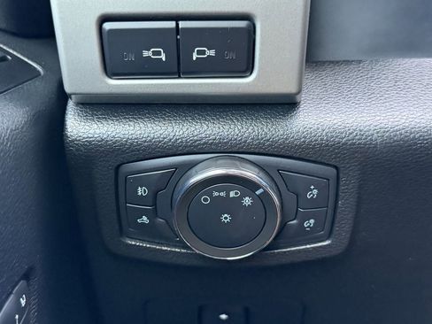 Used 2020 Ford F250 Lariat w/ Chrome Package AWD/4WD image 30