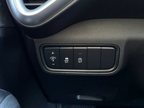 Certified 2023 Kia Soul LX w/ LX Technology Package image 34