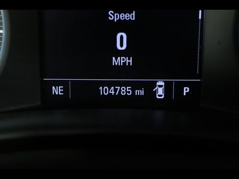 Used 2018 Chevrolet Equinox LT AWD/4WD image 19