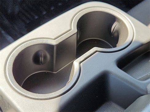 New 2025 GMC Sierra 3500 Pro w/ Convenience Package image 20