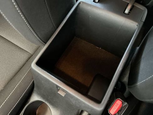 Certified 2023 Kia Forte LXS FWD image 23