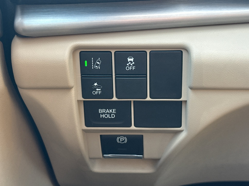 Used 2020 Acura RDX AWD image 19