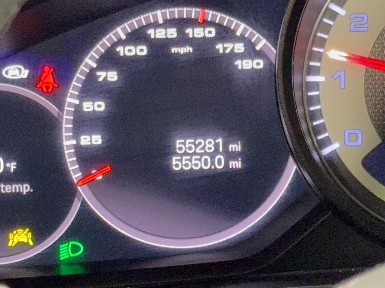 Used 2022 Porsche Cayenne GTS AWD/4WD image 26