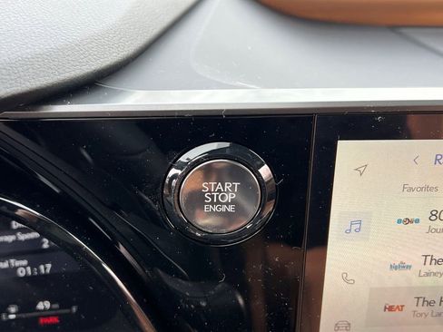 New 2026 Lexus RX 350 Premium image 26