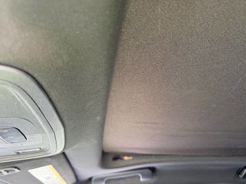 Used 2016 Cadillac CTS Performance image 46