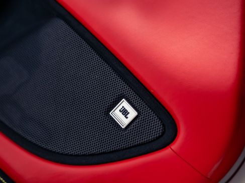 Used 2015 Ferrari F12 Berlinetta RWD image 26