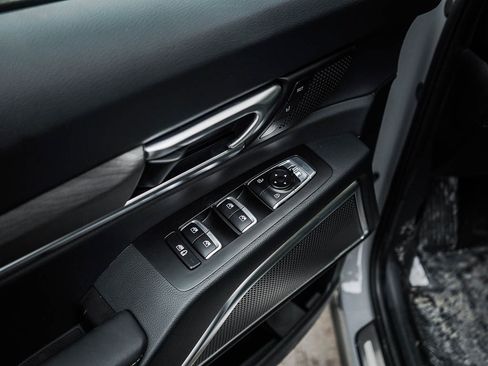 New 2025 Kia Telluride SX X-Line image 20