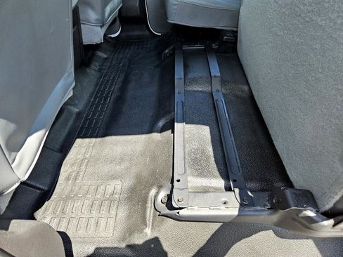 Used 2015 Ford F350 XL w/ Power Equipment Group image 25