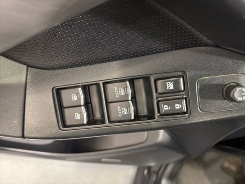 Used 2018 Subaru Forester 2.5i Limited image 20