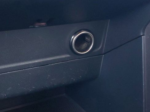 Used 2018 Subaru Forester 2.5i Touring image 30