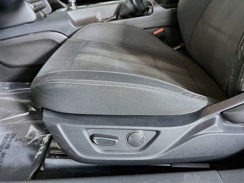 Used 2019 Ford Mustang GT w/ Black Accent Package RWD image 24