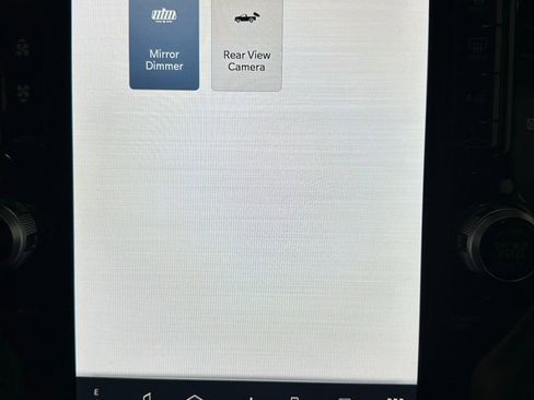 Used 2024 RAM 3500 Laramie image 31